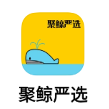 �۾���ѡapp