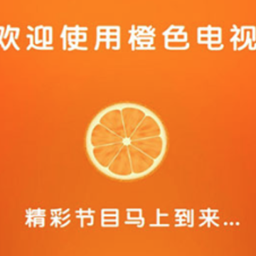 ��ɫֱ�����Ȱ�