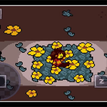 ��˵֮��ͬ�˰�(Colossus Fell)