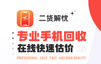 ��������app