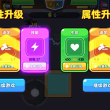 ̫�����������ɱ