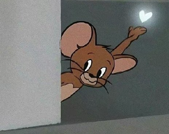 ��������ð��ʱ�������İ� ��Գ����ػ��ľ�����¼