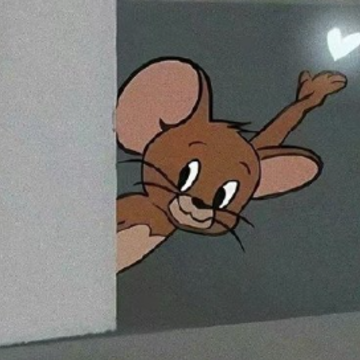 ��������ð��ʱ�������İ� ��Գ����ػ��ľ�����¼
