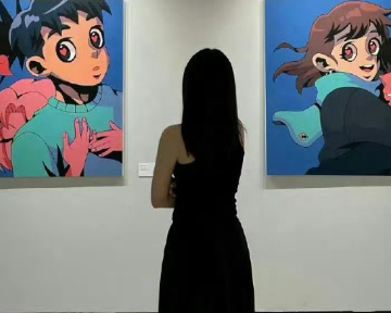 �����������˷�����Ȧ˵˵ ������֮������Ȧ�Ŀ�����¼