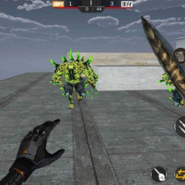 GZ��Խ�������߹���