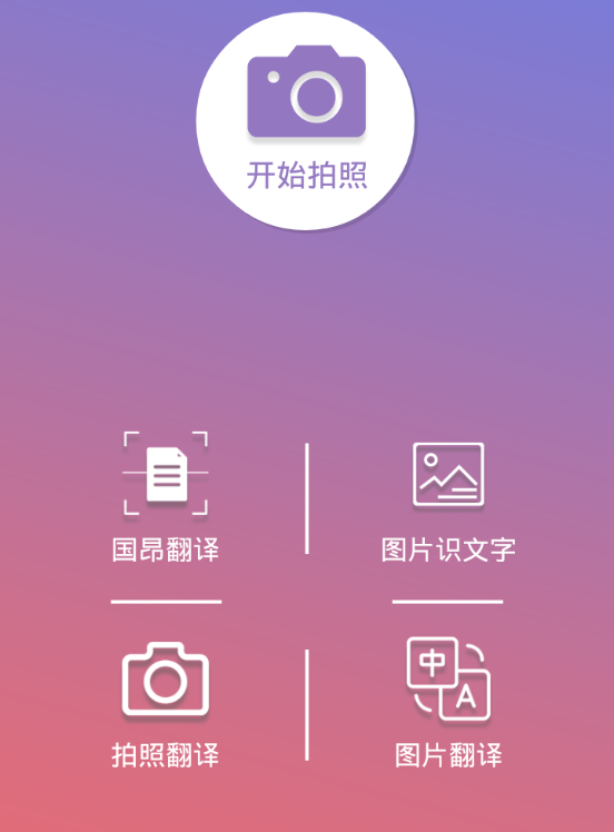 国昂翻译 国昂翻译