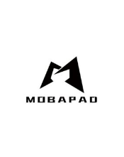 魔派助手(Mobapad) 魔派助手(Mobapad)