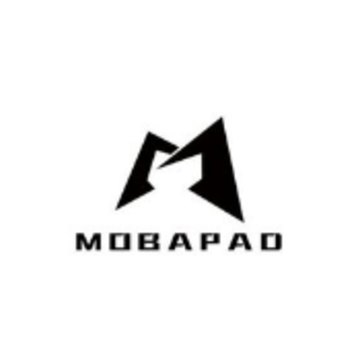 ħ������(Mobapad)