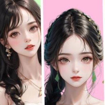 ��Ů����Χ��