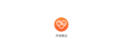 怀疆甄选商城 怀疆甄选商城