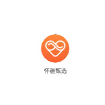 怀疆甄选商城 怀疆甄选商城