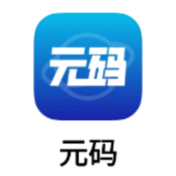 Ԫ��app
