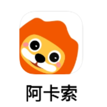 ������app