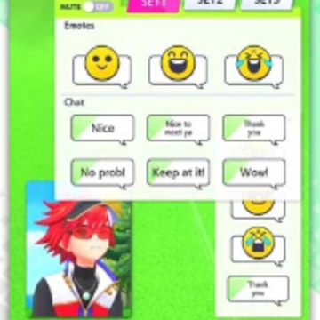 ��è�߶���(NEKO GOLF)
