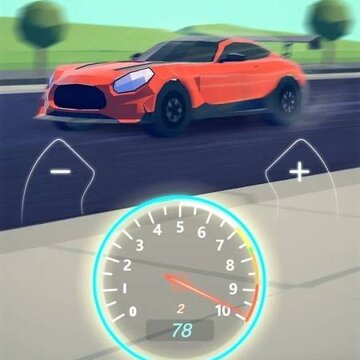 ���޷���Car Mechanic Tycoon