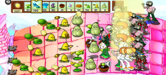 PVZ��į֧��2