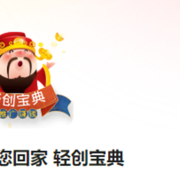 �ᴴ����app