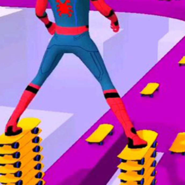 ����Ӣ�۳��