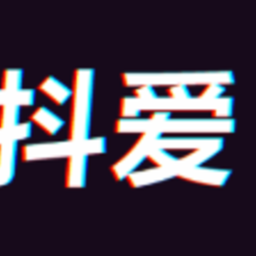 ����app