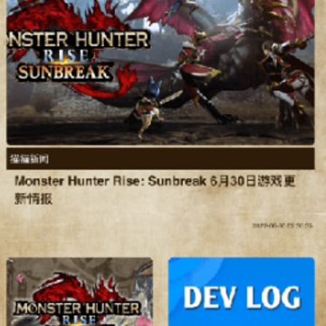 mh����������