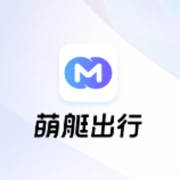 ��ͧ����app