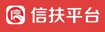�ŷ�app
