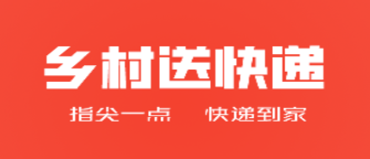 �ǻ�ũ��app