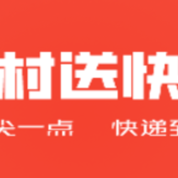 �ǻ�ũ��app