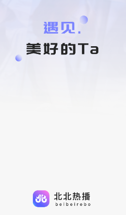 �����Ȳ�app
