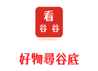 ���ȹ�app