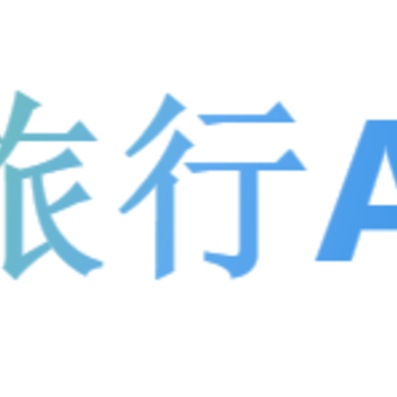 ������app