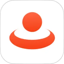 һ������v1.1.0 ��׿��