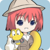 �㱻С����סv1.0.0 ��׿��