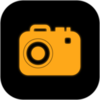 OLDROLL�������v2.0.1 ��׿��