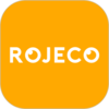 ROJECOv1.0.1 ��׿��