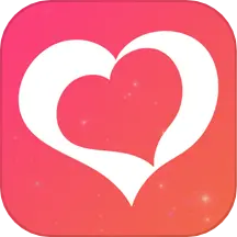 ��������v1.0.3 ��׿��