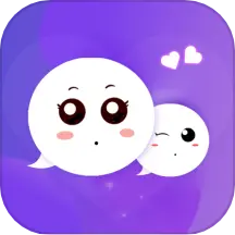 �һ�����Ƶ����v1.0.4 ��׿��