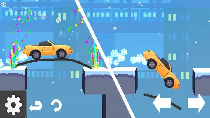 ������ս����v1.1 ��׿��