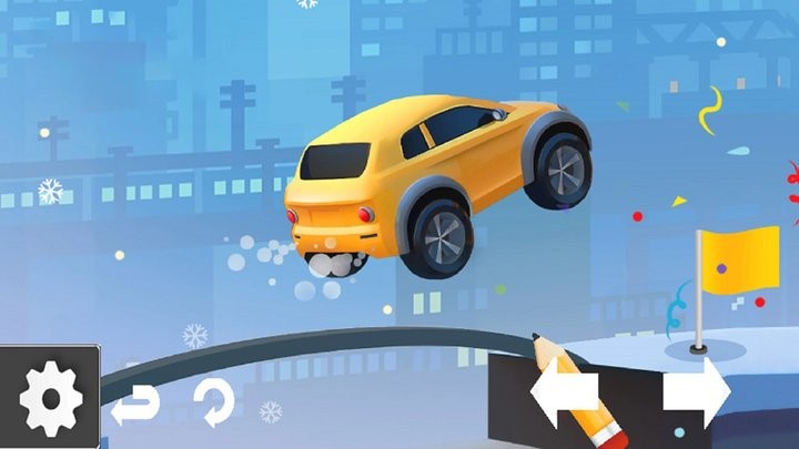 ������ս����v1.1 ��׿��