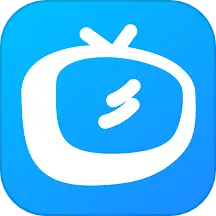 �����Ƶv1.1.4 ��׿��