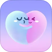 �����ճ�v1.2.6 ��׿��