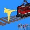 ȭ�Ŵ��Punchkickv0.1 ��׿��