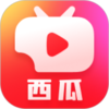 ���Ͼ糡v2.0.0.2.1 �ֻ���