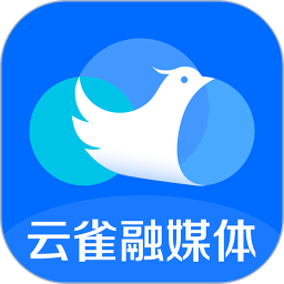 云雀移动采编v2.1.3 安卓版