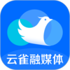 云雀移动采编v2.1.3 安卓版