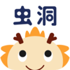 �涴����v2.4.6 ��׿��