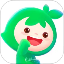 СҶ�Ӹ���