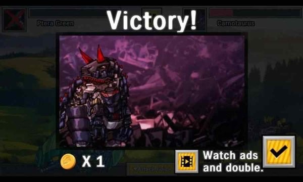 ��ŵ������ս��������v1.8.2 ��׿��
