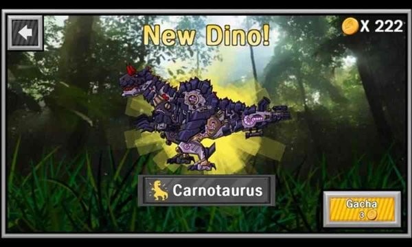 ��ŵ������ս��������v1.8.2 ��׿��