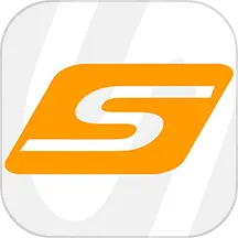 Ѱ��ʦv1.1.7 ���°�